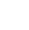 PG电子标准化生产车间