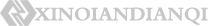 PG电子技术有限公司页脚LOGO