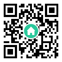 PG电子技术有限公司微信二维码
