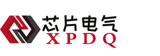 PG电子技术有限公司LOGO