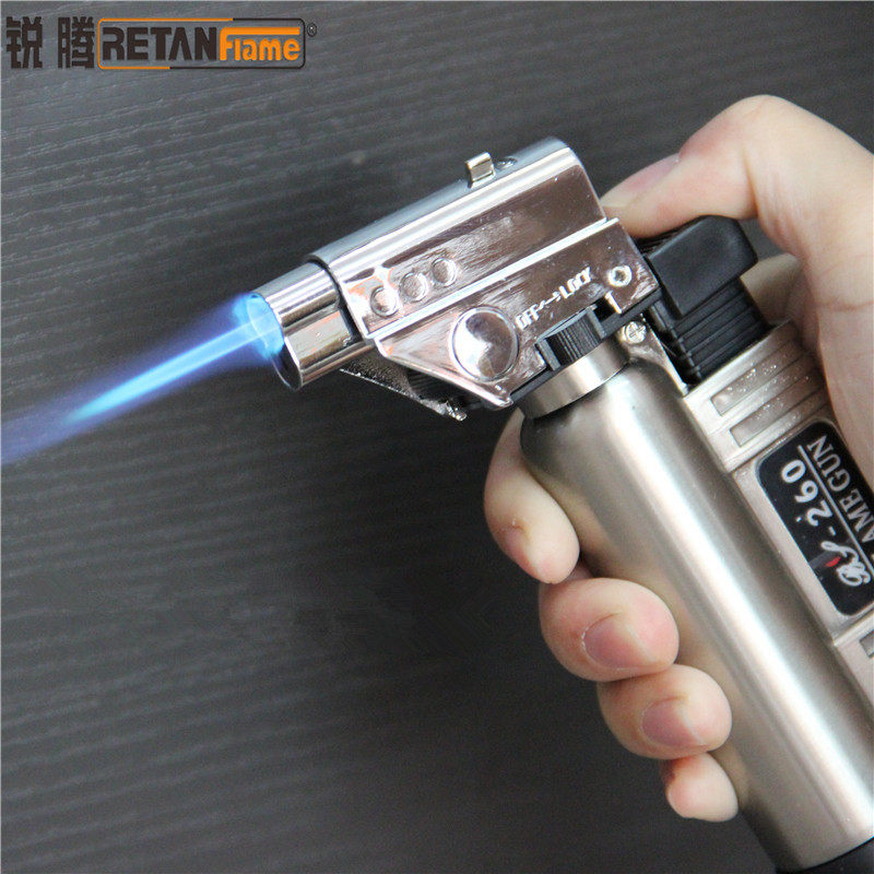 CO2气体保护焊焊丝pptx(图1)