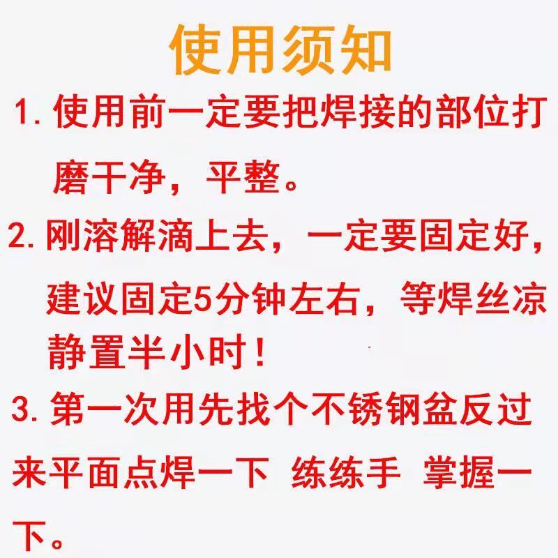 2025北京十大律师事务所排行(图1)