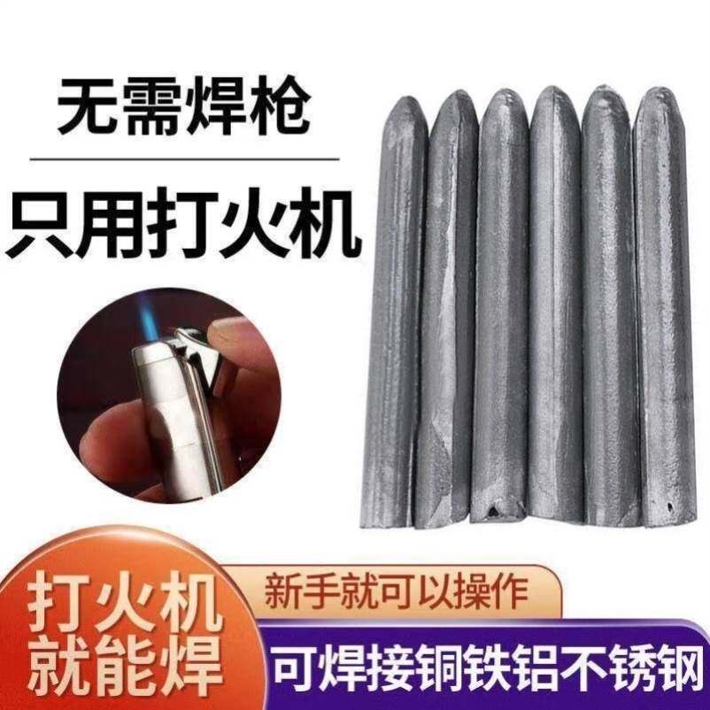 工业领域采购如何选到适配需求的筛网(图1)