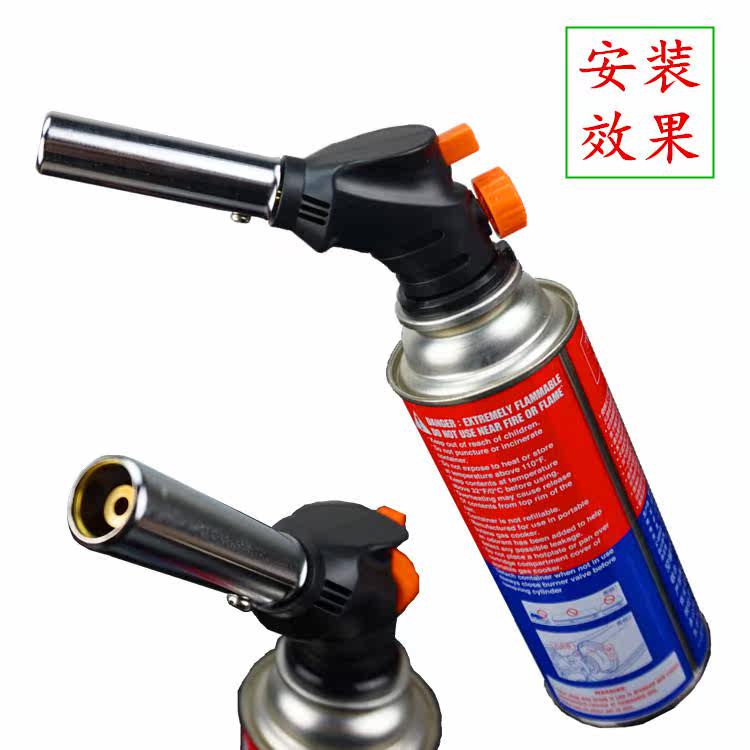 氩弧焊机全自动氩弧焊机(图1)