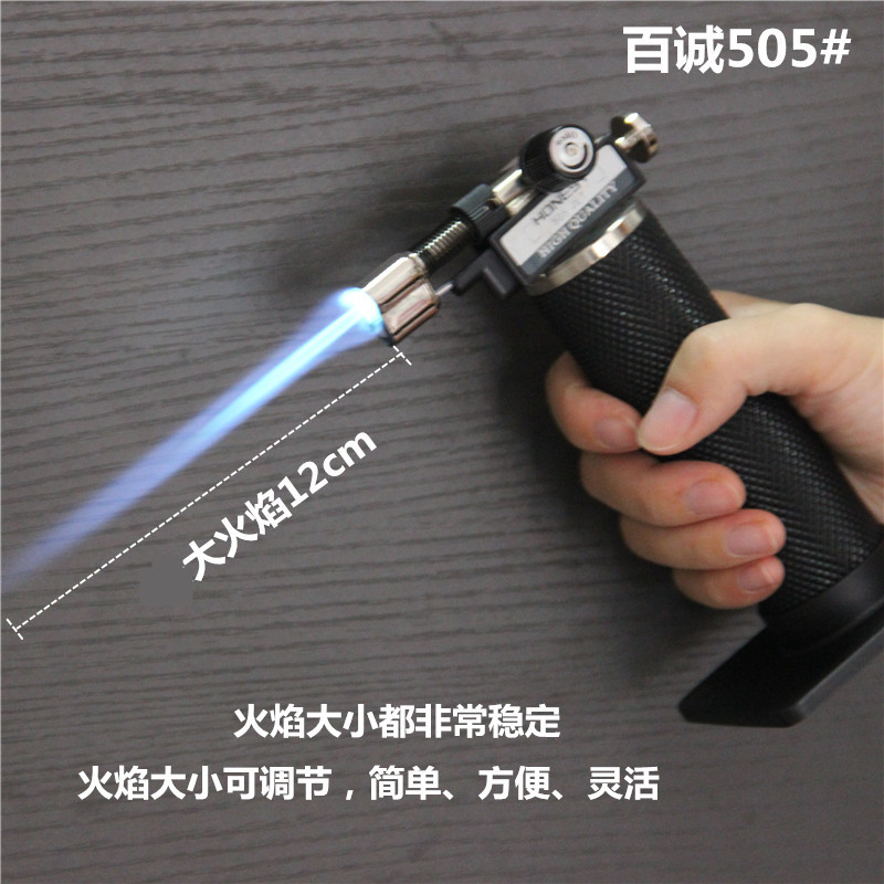世界上最辣的棒棒糖吃一口就像吃了打火机-爱奇艺(图1)