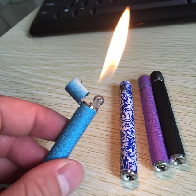 露营装备(图1)
