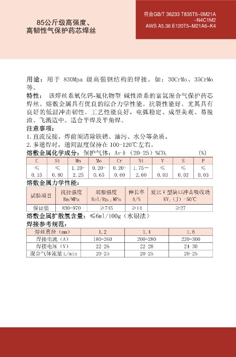 h型钢龙门埋弧焊接机(图1)