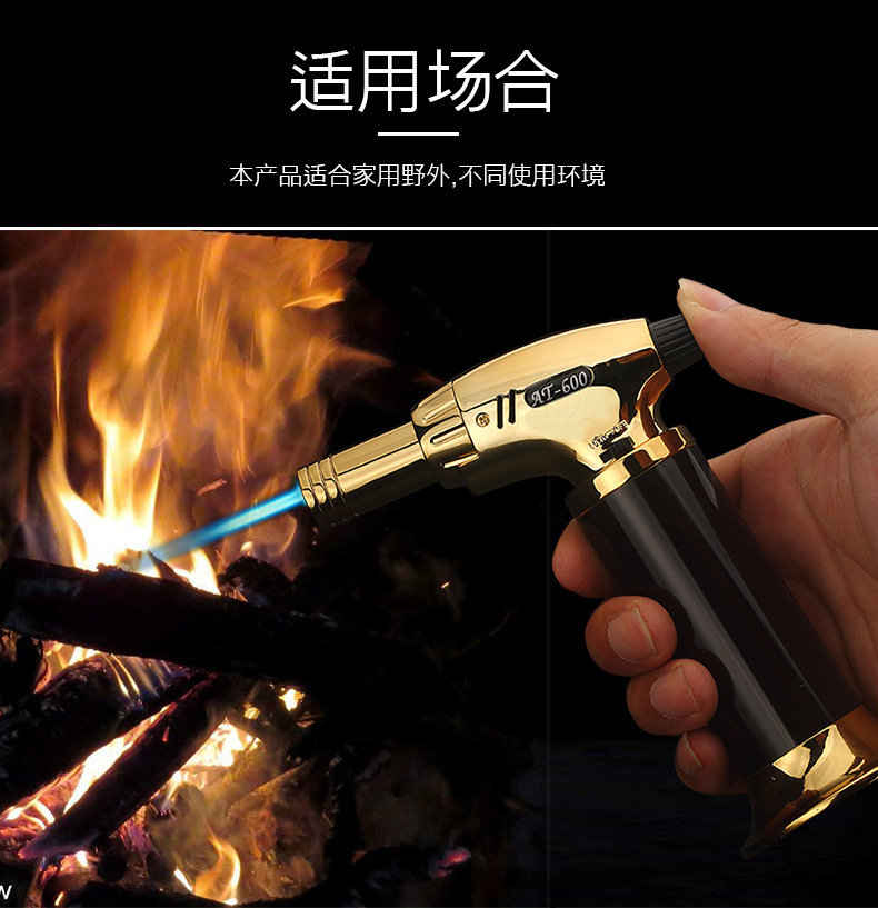 高速线束焊锡设备亚兰装备技术QSFP、SFP、X等高速线束精密焊锡亚兰全制程成熟工艺外部机源头厂家技术支持面向全国设备齐全免费打样安装终身维护。(图1)
