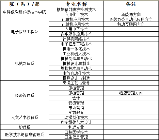 玻璃铝-OFweek锂电网(图1)