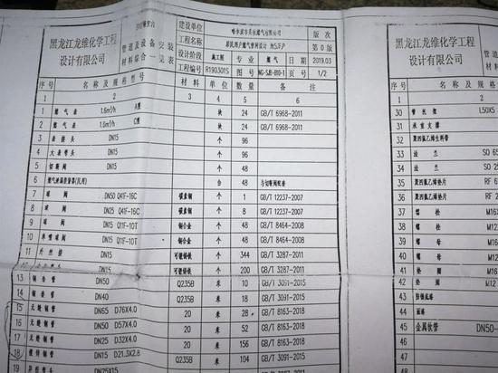 外媒：中国004排水量12万吨分段合拢进入尾声今年就能下水？(图1)