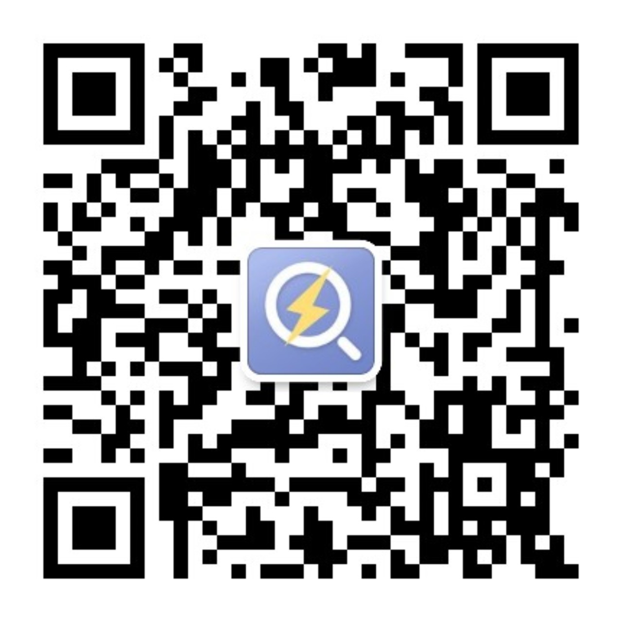 江西消防的个人主页(图1)