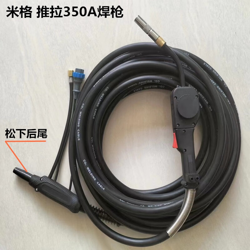 【不锈钢拉丝】_不锈钢拉丝价格图片品牌_批发厂家-阿里巴巴(图1)