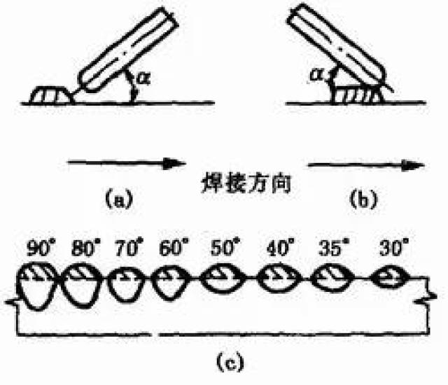 洛阳钼业(603993)(图1)