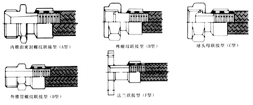 J探员版预约-J探员游戏无限金币版-乖乖手游网(图1)